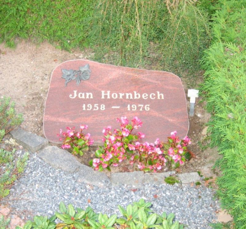 Jan Hornbech.jpg
